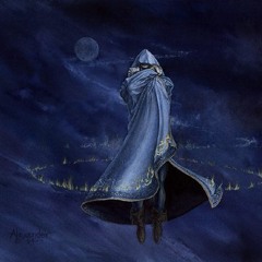 GypsyBull - Spectral