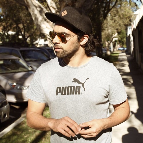 Narch - You Dont Know