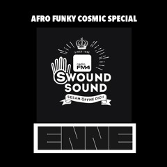 FM4 Swound Sound #1078