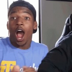 B. LOU- LOUIE GANG (GUCCI GANG REMIX)