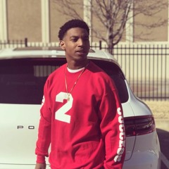 B. LOU- RUBBIN OFF THE PAINT (LOU MIX)