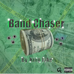 Band Chaser