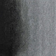 Entropy
