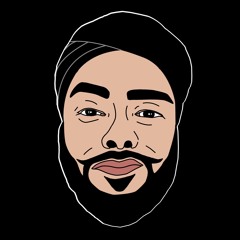 DJ IsB - Bhangra MegaMix - 30 MINS NONSTOP