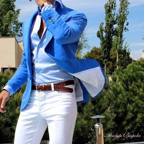 Баркалла Цу Хьа Нанна