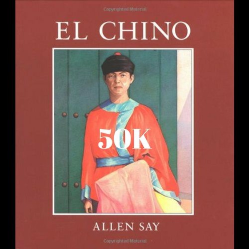 Stream El ChinCo by 50K ProductionZ  Listen online for free on SoundCloud