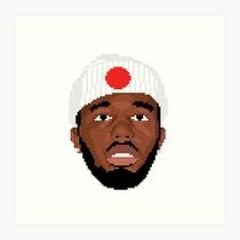 "EG 066" Madeintyo Style Trap Beat Instrumental (Prod. By Equal G)