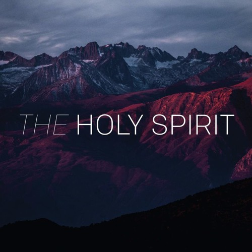 Stream Revolution Church | Listen to The Holy Spirit playlist online ...