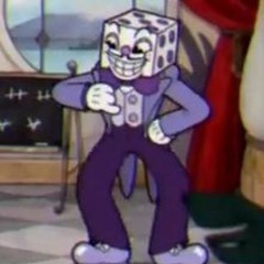[Cupswap?] Hold It Right There, You!
