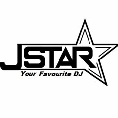 Reggea Mix- DJ JSTAR