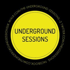 Intr0beatz's Monthly Edition November 2017