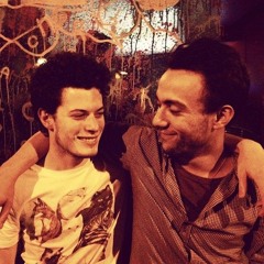 La Beatzeria au 9b, 28.10.17