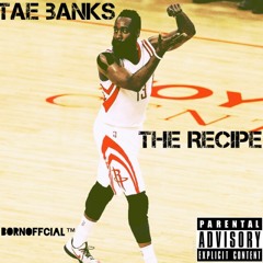 The Recipe