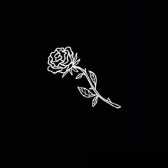 struck - oh leave me alone