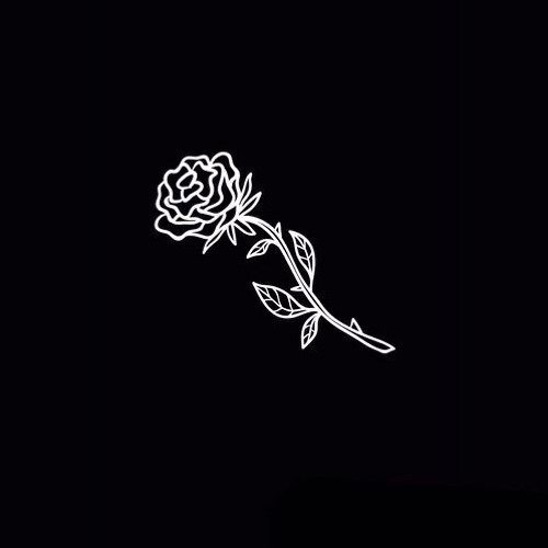 struck - oh leave me alone