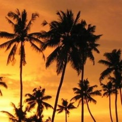 WESTCOAST TYPE BEAT !