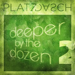 deeper by the dozen 2