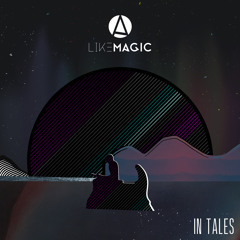 New Age Bass Waves