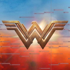 Wonder Woman - Behind the Score Suite (Ft. Marianne Croft)