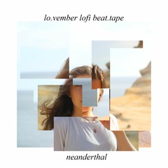 if your front door has a mail slot, you live in a mailbox