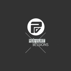 Per-vurt Sessions