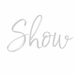 Rimsky - Show Me (Radio Edit)