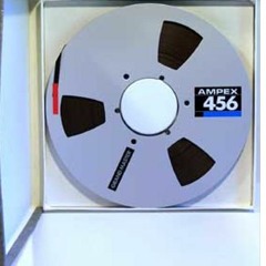 MPF Basics 059 Sample