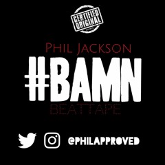 5. Famous (Instrumental)