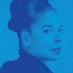 Ep. 10 - IV Portraits - Vanessa Richards - The Organizer