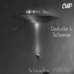 Blast Back (Prod. Ro$$)