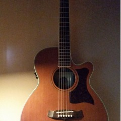 Guitar Slice Rew Reason And Synth 05 11 17