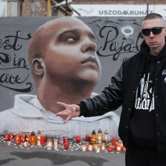 Wanted Paja - G & Razo -Elég Volt