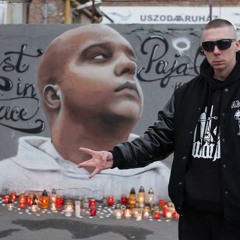 Wanted Paja - G & Razo - Az Életből Meritek