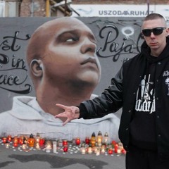 Wanted Razo & Paja - G - Utcaképző