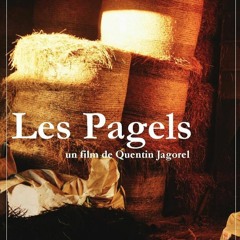 Les Pagels