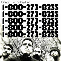 Motivation and Process Behind Covering Logic's "1-800-273-8255"