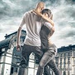 R&B KIZOMBA REMIX