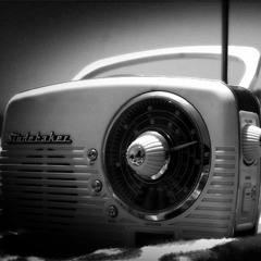 djmarko @ deep 1024 mix