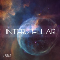 Piel & Dux - Interstellar (Original Mix)
