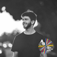 ABGT257 Spencer Brown Guest Mix