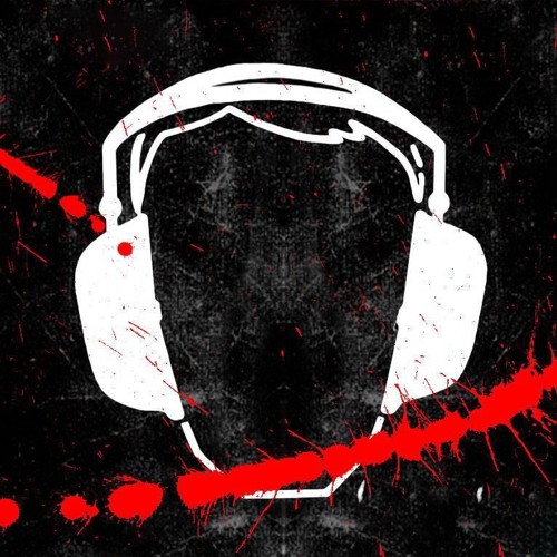 FJ's MIXING SESSIONS pres. TECH HOUSE Chapter One