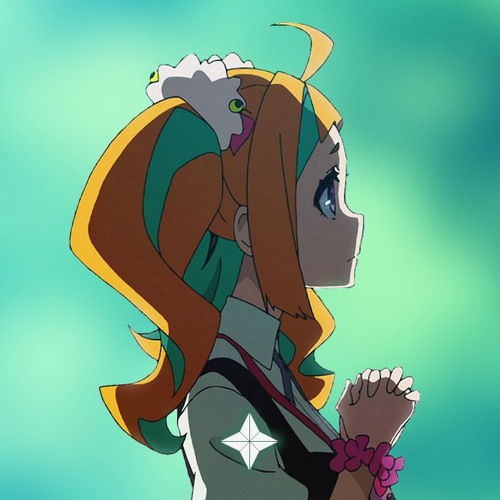 Stream Boom Boom Satellites X Bate Rigason Lay Your Hands On Me Sukuno Mashup By Isuna Sukuno Listen Online For Free On Soundcloud Stream Boom Boom Satellites X Bate Rigason Lay Your Hands On Me Sukuno Mashup By Isuna Sukuno Listen Online For Free On Soundcloud