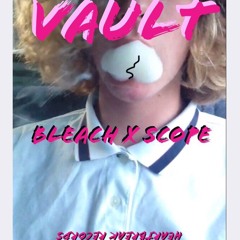 VAULT ft. SCOPE (prod. SCOPE)