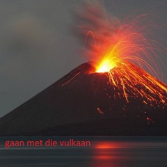 De Vloer Is Lava