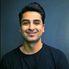 Chill Out Music - Felfeli.FLV