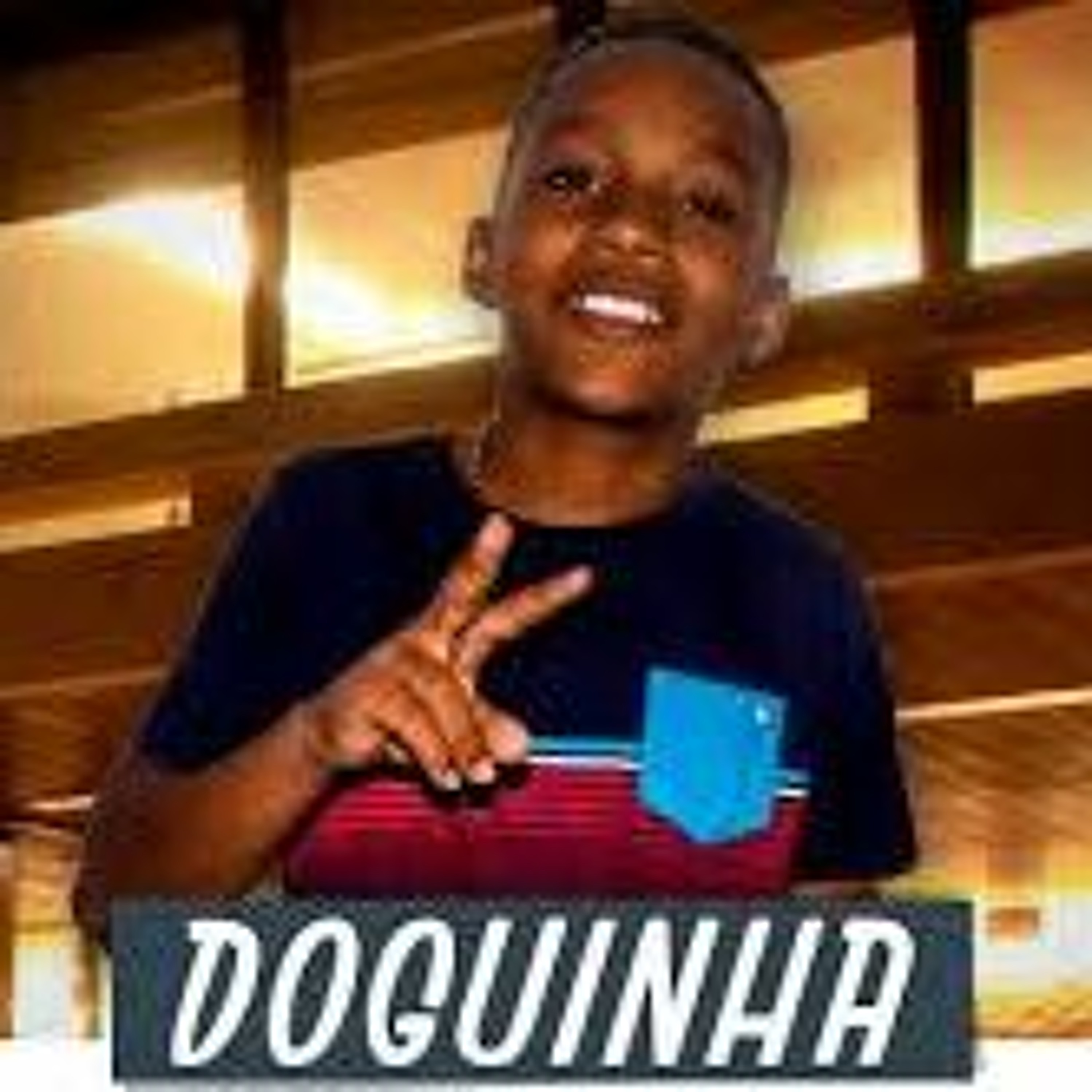 DJ ADRIANO MIX MODO FAVELA 🔥💣💥✪
