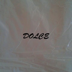 Dolce -Single