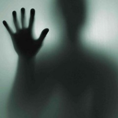 Stranger