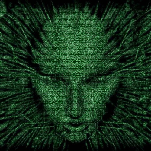 Macky Gee - ID (N30N Bootleg)