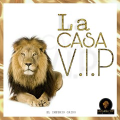 La Casa Vip - Amor a La Fama.mp3